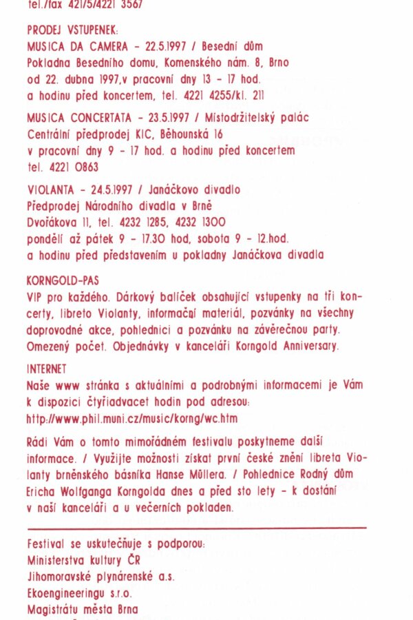DU1138-2-katalog-16.jpeg
